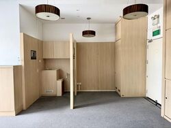 Northstar @ Amk (D20), Factory #587566791